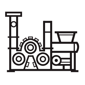 Air Conveying System