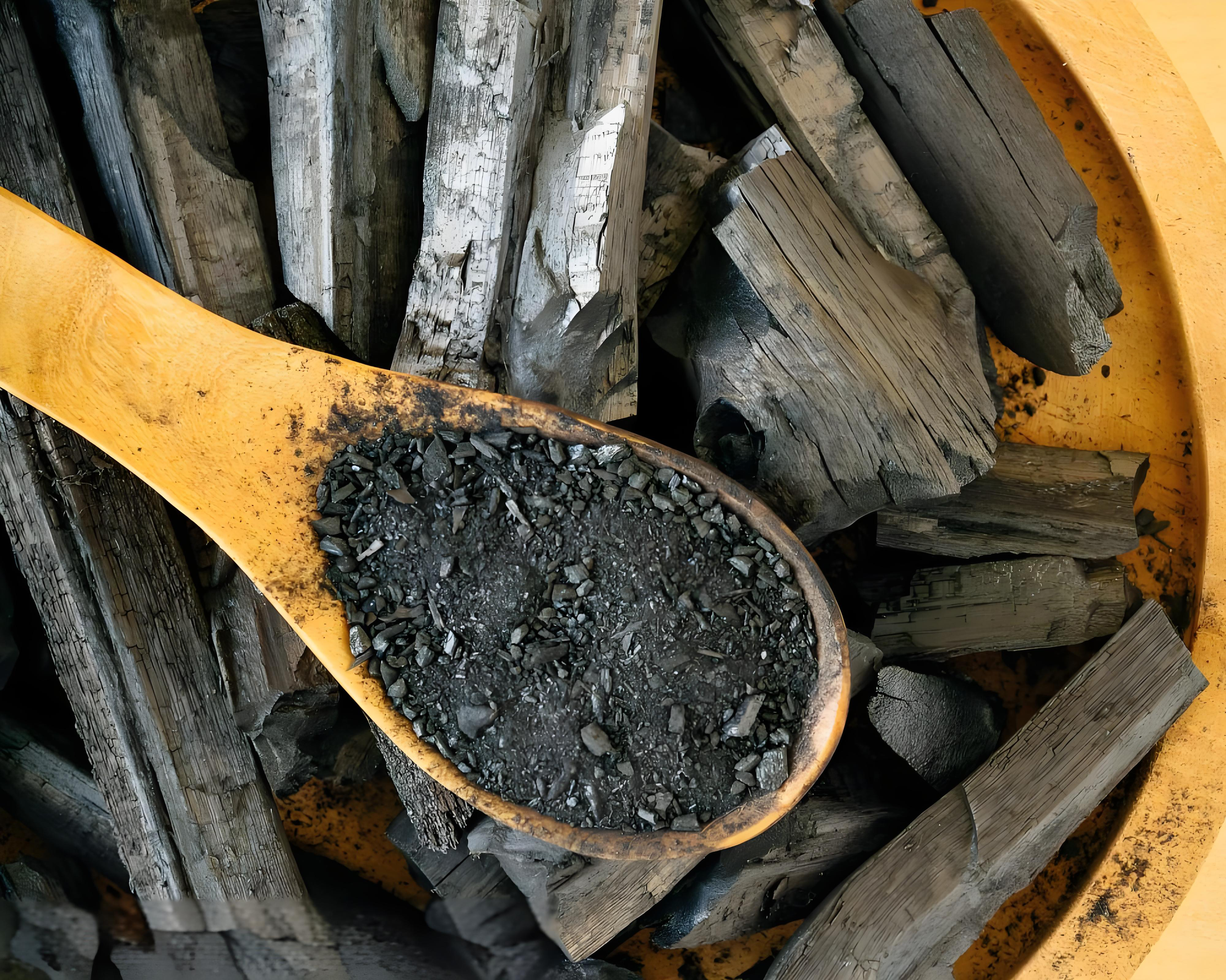 Key Points For Purchasing Charcoal Pulverizer Machines