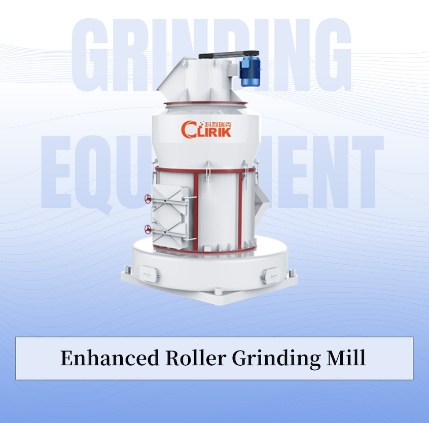 Grinding and Application of Graphite Powder